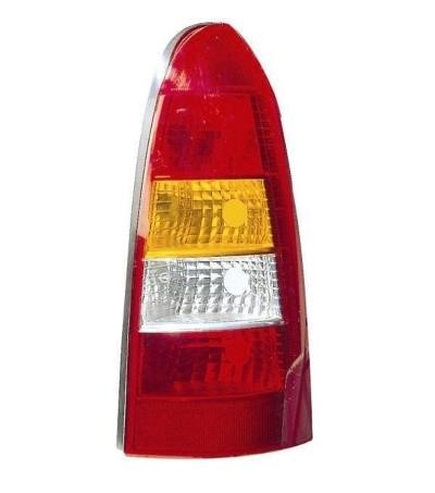 Купить Polcar 5508887E по низкой цене в Украине!