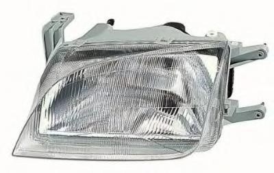 Купить Polcar 7422090E по низкой цене в Украине!