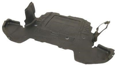 Купить Polcar 551834-7 по низкой цене в Украине!