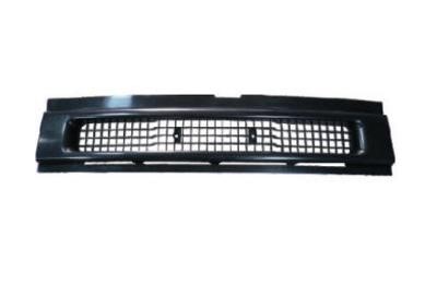 3052051 Polcar Решетка
