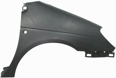Купить Polcar 607002 по низкой цене в Украине!