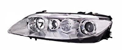 Купить Polcar 4519093E по низкой цене в Украине!