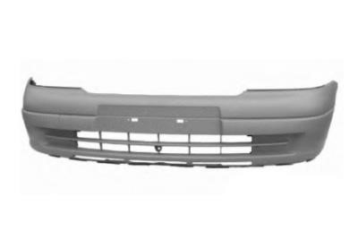 Купить Polcar 550807 по низкой цене в Украине!