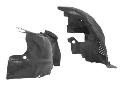 Купить Polcar 6070FP-1 по низкой цене в Украине!
