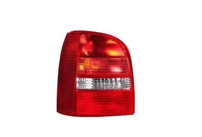 Купить Polcar 1325873E по низкой цене в Украине!