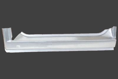 956641 Polcar Порог