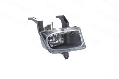Купить Polcar 5516301E по низкой цене в Украине!