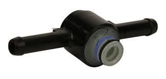 Maxgear 27-0116 Клапан фільтра паливного 270116: Купити в Україні - Добра ціна на EXIST.UA!