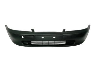 Купити Polcar 55160710 за низькою ціною в Україні!