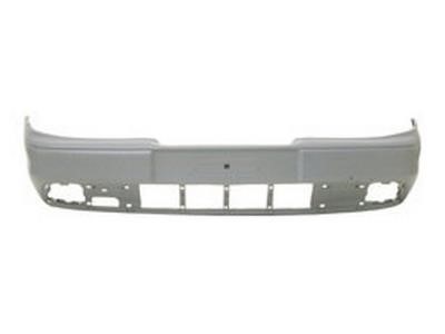 Купить Polcar 321607 по низкой цене в Украине!