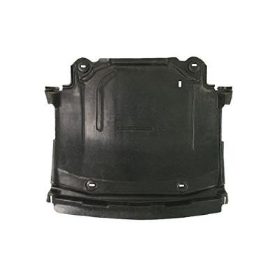Купить Polcar 50143471 по низкой цене в Украине!