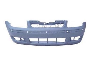 Купити Polcar 952507-J за низькою ціною в Україні!