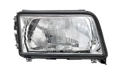 Купить Polcar 1316100E по низкой цене в Украине!