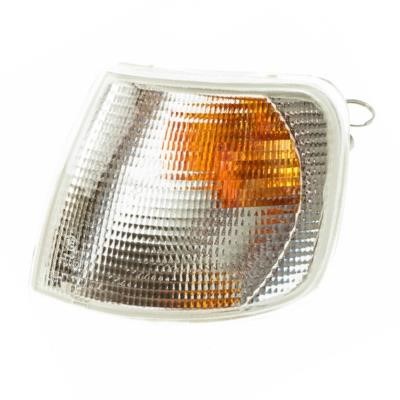 Купить Polcar 3215191E по низкой цене в Украине!