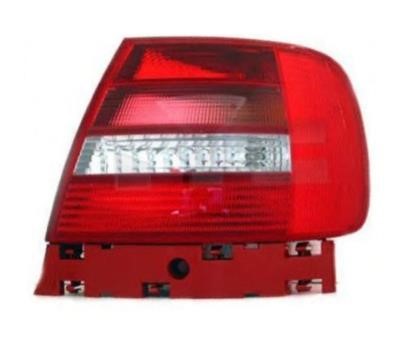 Купить Polcar 1325880E по низкой цене в Украине!