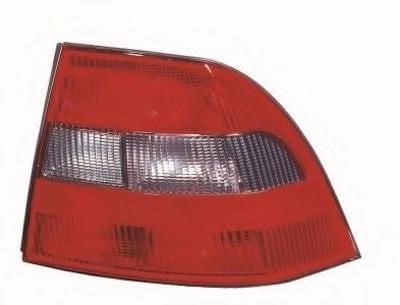 Купить Polcar 5516881E по низкой цене в Украине!
