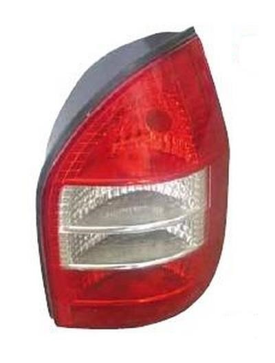 Купити Polcar 5560881E за низькою ціною в Україні!