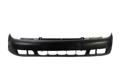 Купить Polcar 9524071R по низкой цене в Украине!
