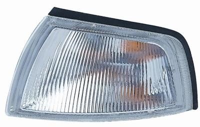 Купить Polcar 5231191E по низкой цене в Украине!