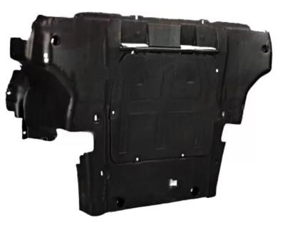 Купить Polcar 551634-6 по низкой цене в Украине!
