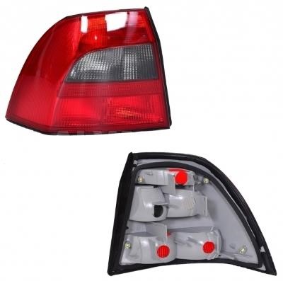 Купить Polcar 5517871E по низкой цене в Украине!