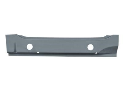 9566411 Polcar Порог