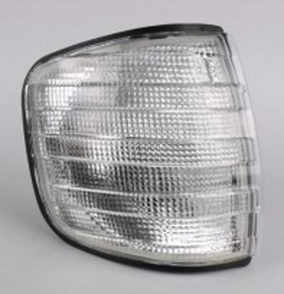 Купить Polcar 5026203E по низкой цене в Украине!
