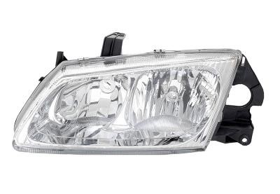 Купити Polcar 2755090E за низькою ціною в Україні!