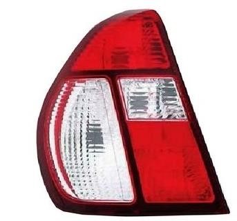 Купить Polcar 601687-2 по низкой цене в Украине!