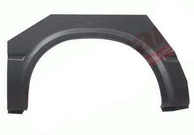 Купити Polcar 324583-9 за низькою ціною в Україні!