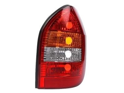 Купити Polcar 556088-E за низькою ціною в Україні!