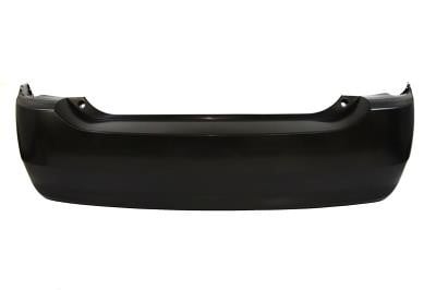 Купити Polcar 816296 за низькою ціною в Україні!