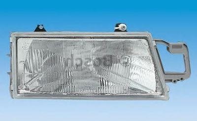 Купити Polcar 302810-E за низькою ціною в Україні!