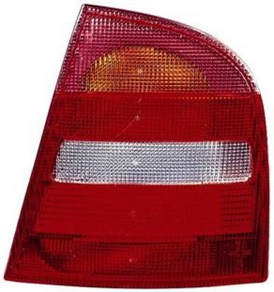 Купить Polcar 692088-E по низкой цене в Украине!