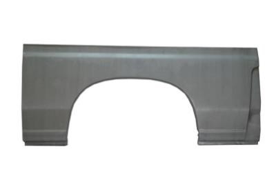 Купити Polcar 570283-2 за низькою ціною в Україні!
