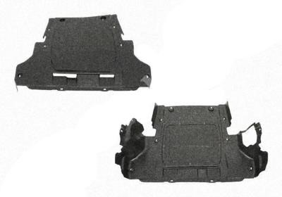 Купить Polcar 5516346Q по низкой цене в Украине!