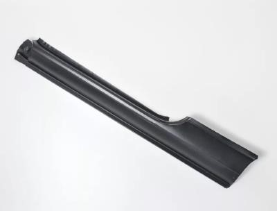 Купить Polcar 600341 по низкой цене в Украине!