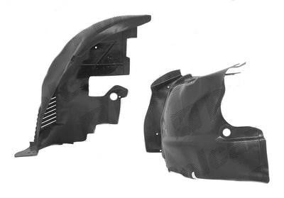 Купить Polcar 6070FL-1 по низкой цене в Украине!