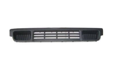 Купить Polcar 956827 по низкой цене в Украине!