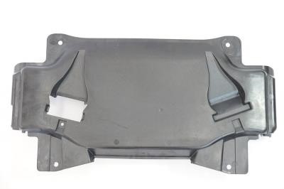Купить Polcar 5015345Q по низкой цене в Украине!