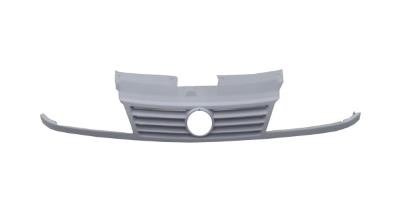 955005 Polcar Решітка