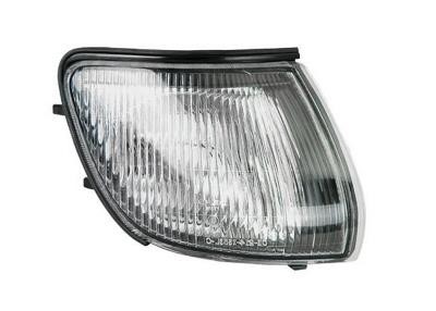 Купити Polcar 5250202E за низькою ціною в Україні!