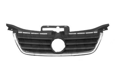 Купити Polcar 957805 за низькою ціною в Україні!