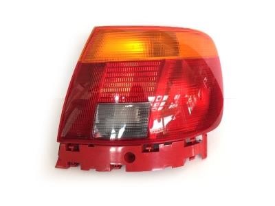 Polcar 132488-E Фонарь задний 132488E: Отличная цена - Купить в Украине на EXIST.UA! 132488E Polcar Фонарь задний