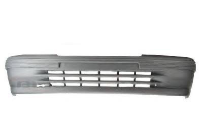 Купити Polcar 550507-4 за низькою ціною в Україні!