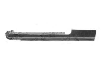 550441 Polcar Порог