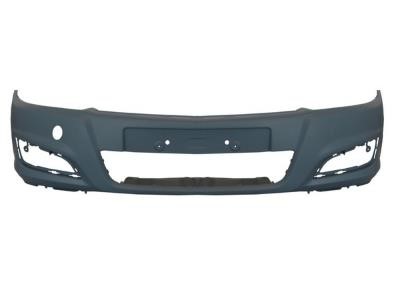 Купити Polcar 551007-J за низькою ціною в Україні!