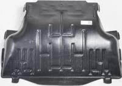 Купить Polcar 506234-9 по низкой цене в Украине!