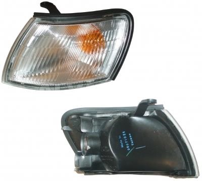 Купить Polcar 8122191E по низкой цене в Украине!