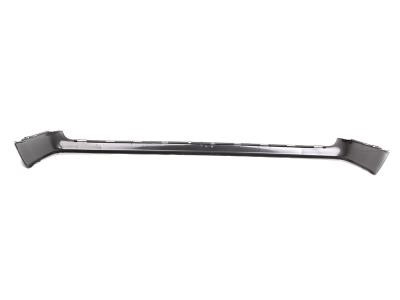 Купить Polcar 501525 по низкой цене в Украине!